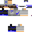 Texture for gabimine