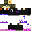 Texture for efe22