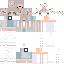 Texture for ngọc