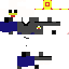 Texture for pou