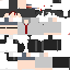 Texture for toumaruka