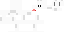 Texture for rabbit minecraft 1760