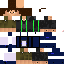 Texture for jesse