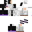 Texture for JL