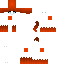 Texture for chat