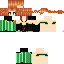 Texture for Anna
