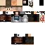 Texture for Kuzsa