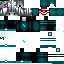Texture for YOLO