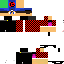 Texture for zerasixe