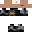 Texture for f