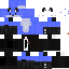 Texture for F0x_TernoV2