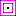 Texture for web