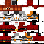 Texture for Littlebro300V1