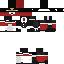Texture for WTFISWRONGWITHME ehhhh