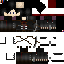 Texture for Rogue