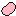 Texture for haw porkchop