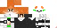 Texture for Trendeks