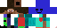 Texture for  ODF