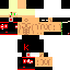 Texture for Koolkid529