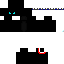 Texture for zap