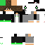 Texture for TornadoMaster