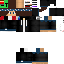 Texture for Gloss1 not finished