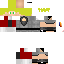 Texture for enzocraft