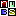 Texture for Debug Block 2 BY creepes god