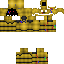 Texture for cococo