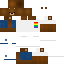 Texture for LUFLUF