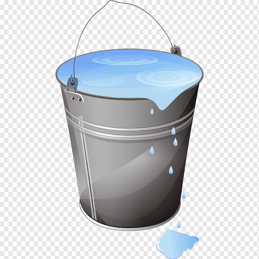Texture for ведро воды