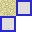 Texture for Das Beste BlackEagleFna Pack