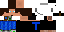 Texture for lolo