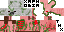 Texture for duh