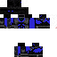 Texture for afh