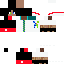 Texture for super jeremy