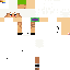 Texture for Goodih
