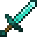Texture for Sword? Apple? IDK