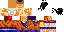 Texture for ssjg