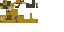 Texture for dread ducky without cone