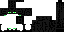 Texture for Tropical enderman (original name: Darkobrine the Pyalphythian god)