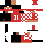 Texture for ynerdorig