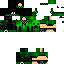 Texture for уцыва