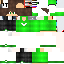 Texture for Doozii