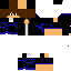 Texture for General_D