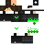 Texture for toxic