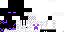 Texture for авоовово
