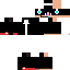 Texture for alex