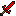 Texture for Sword fire