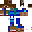 Texture for lampros